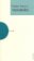 Nosorožec