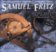 Samuel Fritz - České stopy na březích Amazonky