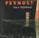 Pevnost