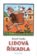 Lidová říkadla Josef Lada