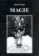 Magie