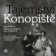 Tajemství Konopiště