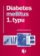 Diabetes mellitus 1. typu