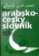 Arabsko-český slovník
