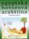 Egyptská hovorová arabština - 3.vydání + CD-ROM