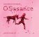 O Sasance - Dokument z pohádky