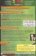 Mapka literatury 2