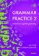 Grammar Practice 2