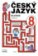 Český jazyk pro 8. ročník - Mluvnice