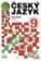 Český jazyk 9.roč Mluvnice