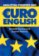EuroEnglish