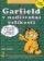 Garfield v nadživotní velikosti (č.2)