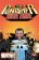 CL 09: Punisher