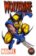 Wolverine (Kniha 03) - Comicsové legendy 10