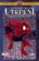 Spider-Man - Utrpení