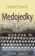 Medojedky
