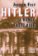 Hitler a konec třetí říše