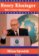 Henry Kissinger - Bůh či ďábel diplomacie