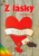 Z lásky - Dárky a dekorace - TOPP
