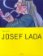 Katalog Josef Lada (1887-1957)