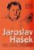 Jaroslav Hašek