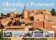 Obrázky z Provence - 2. doplněné vydání