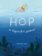 Hop a tajemství jezera