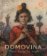 Domovina