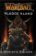 WarCraft - Vládce klanů