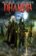 Dhampir 1