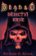 Diablo 1 - Dědictví krve