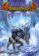 DragonRealm 2 - Ledový drak