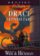 DragonLance (10) - Draci letního žáru