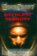 StarCraft 3 - Rychlost temnoty