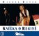 Knížka o Regině + CD