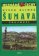 Šumava - Trojmezí
