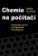 Chemie na počítači