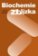 Biochemie zblízka