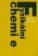 Fyzikální chemie