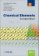 Chemical Elements Compendium