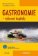 Gastronomie - vybrané kapitoly