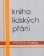 Kniha lidských přání