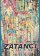 Zatanči