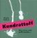 Kundrattoff