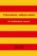 V Barceloně, velkém městě