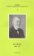 Jan Knies 1860-1937