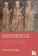 Church Slavonic and the Romanian Speaking Lands I-III.: Origins, Blossom, Decline