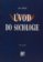 Úvod do sociologie - 5. vydání