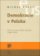 Demokracie v Polsku. Politický systém Polské republiky (1989-2005)