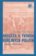 Analýza a tvorba veřejných politik
